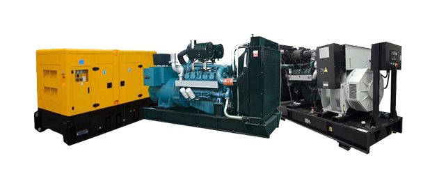 Mẹo tiết kiệm dầu máy doosan 800kva
