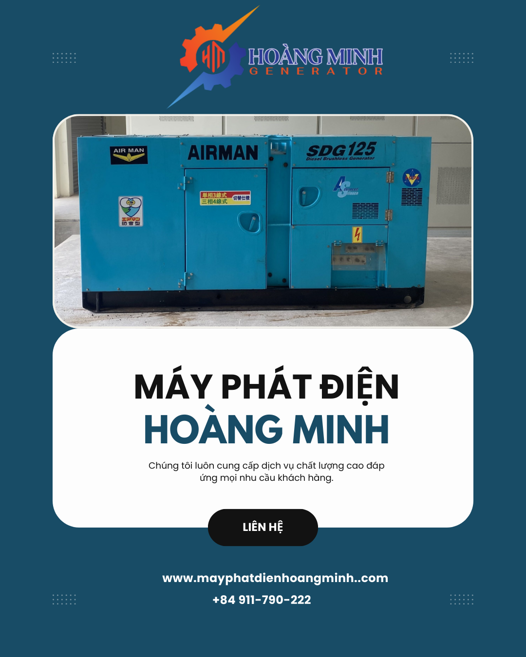 mua-may-phat-dien-cu-gia-cao-tai-tp-hcm