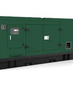 Thuê máy phát điện tại Quận 7
