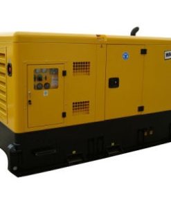 Kinh nghiệm mua máy phát điện cũ