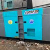 Máy phát điện Deutz 600Kva