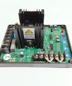 Board Avr các loại