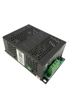 Sạc ắc quy Smartgen 12-24v
