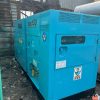 Máy phát điện Hino 150Kva