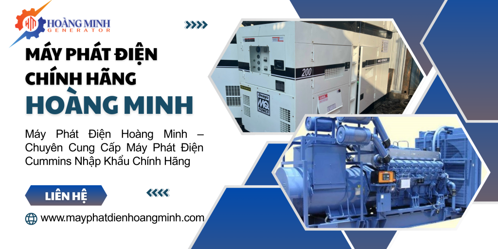 bang-gia-may-phat-dien-cummins-chinh-hang