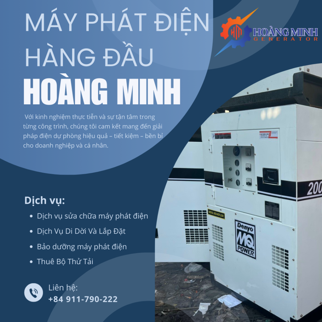 cong-ty-sua-chua-may-phat-dien-uy-tin-tai-tp-hcm