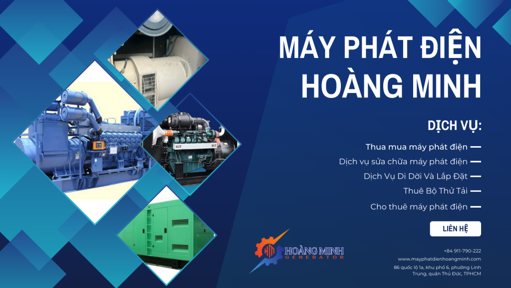 dich-vu-cho-thue-may-phat-dien-tai-tp-hcm