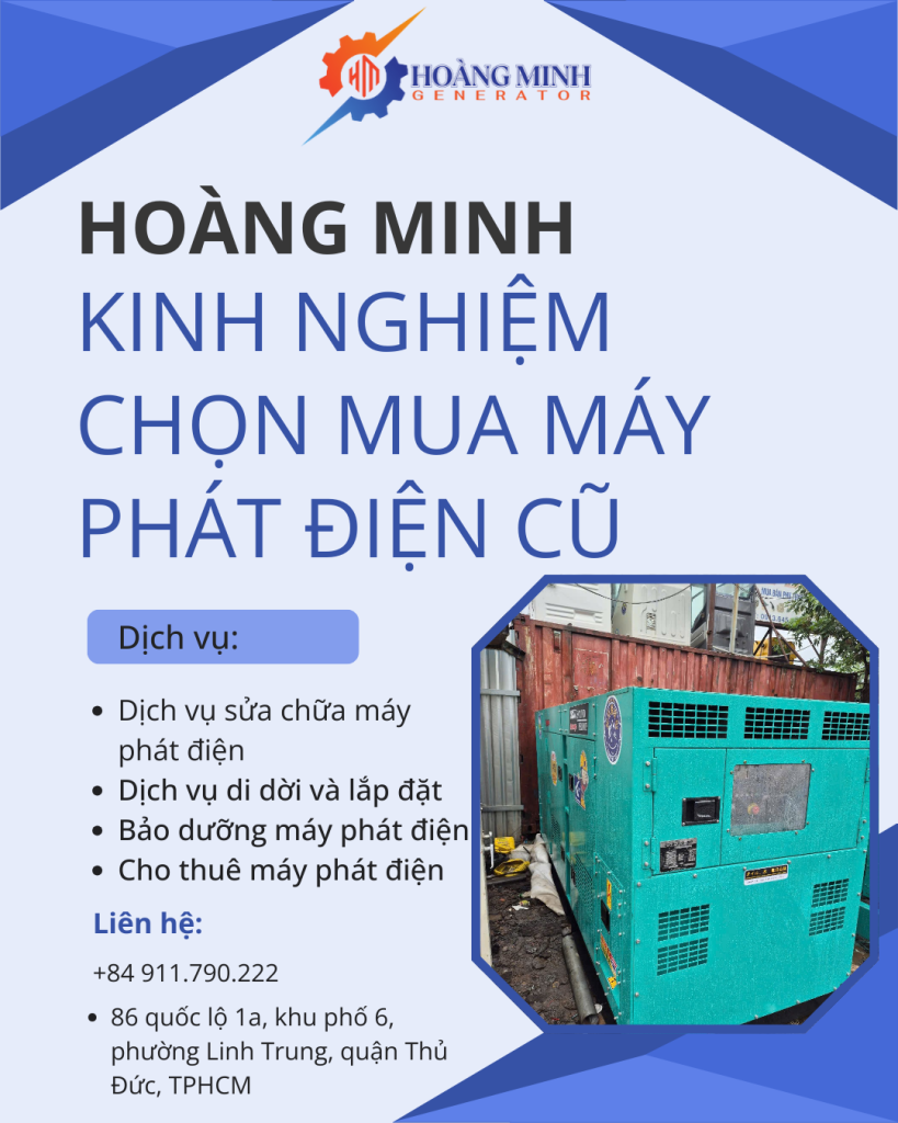 kinh-nghiem-chon-mua-may-phat-dien-cu-hoang-minh
