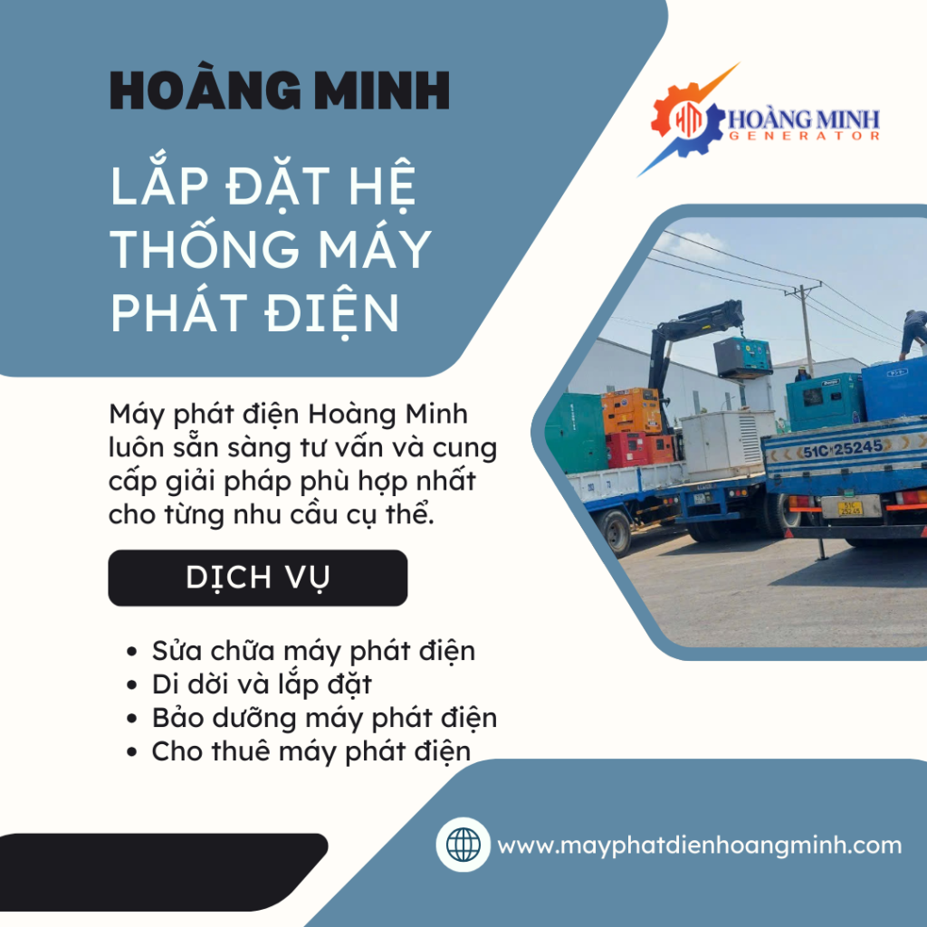 lap-dat-he-thong-may-phat-dien-du-phong-hoang-minh