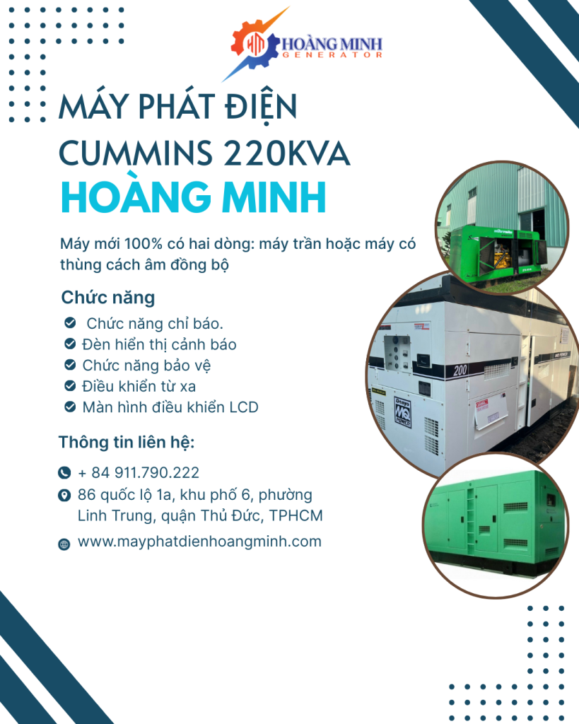 may-phat-dien-cummins-220kva-gia-bao-nhieu-hoang-minh