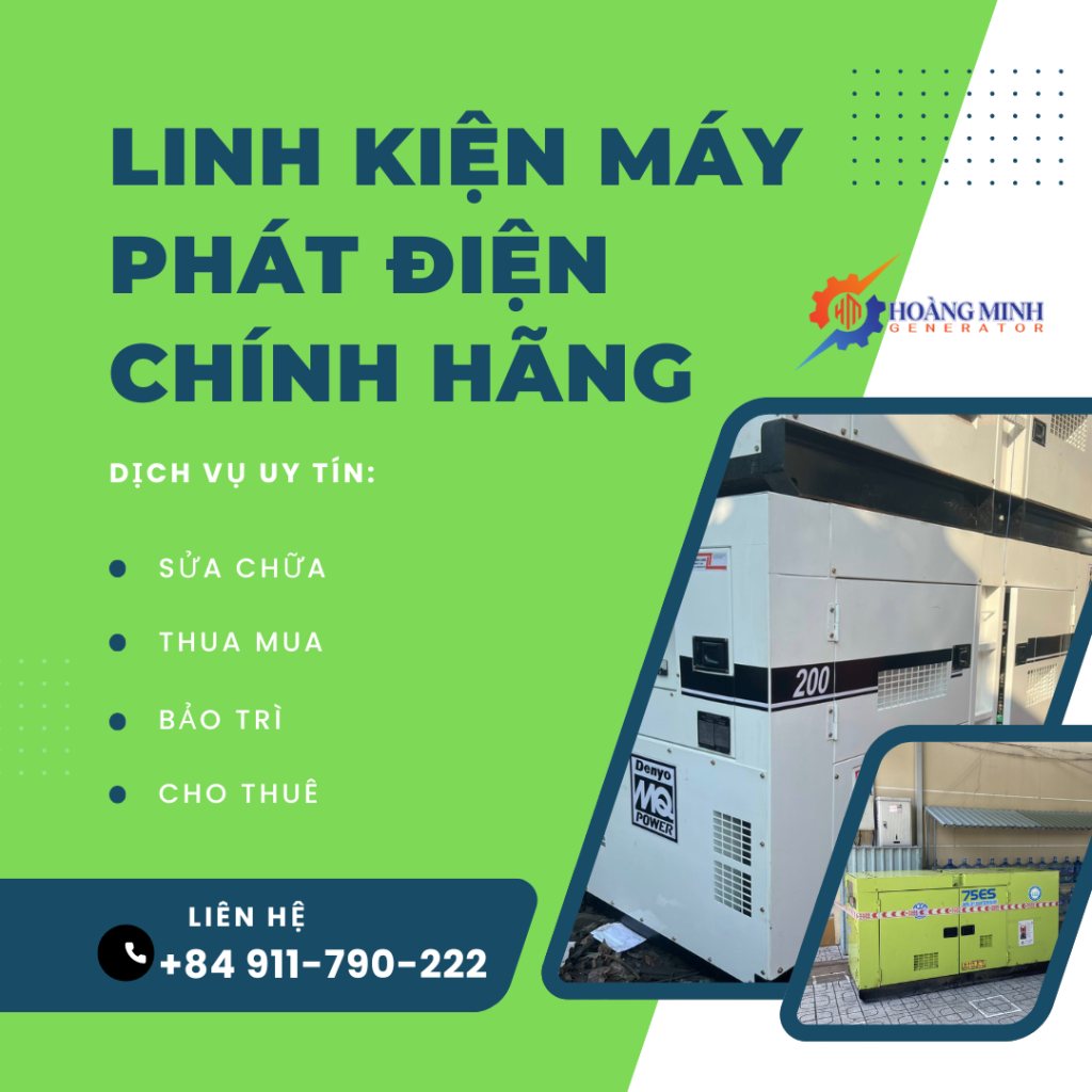 noi-ban-linh-kien-may-phat-dien-chinh-hang-hoang-minh
