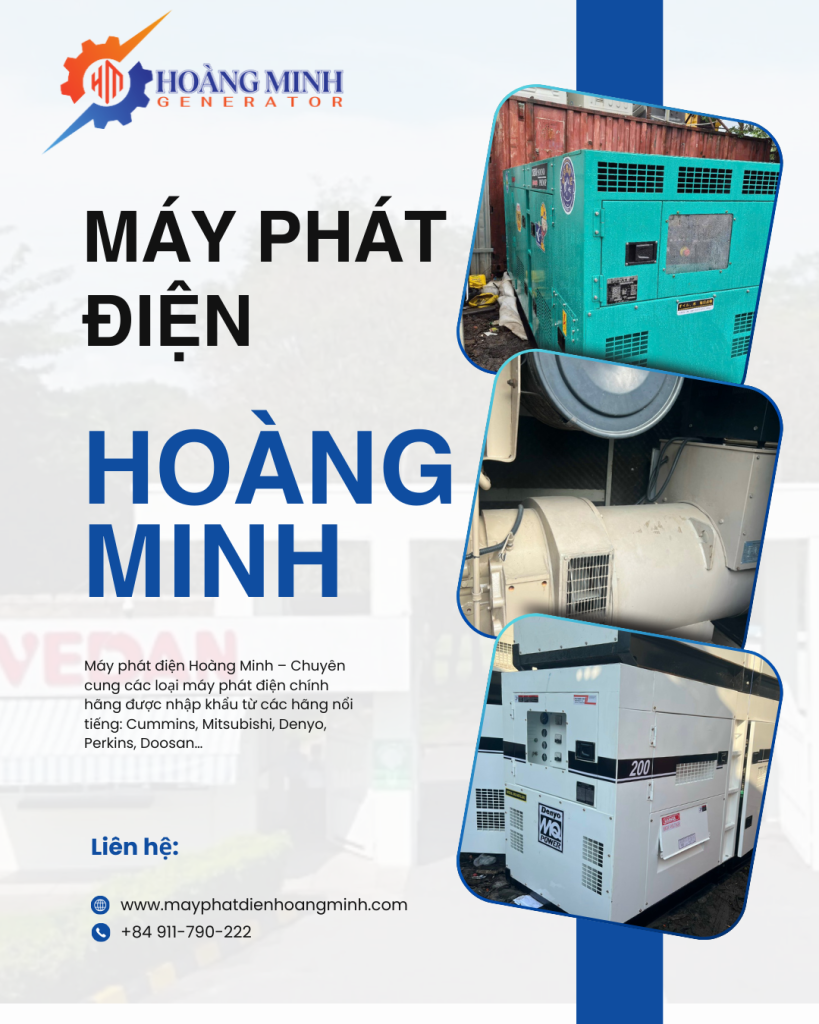 thue-may-phat-dien-cong-nghiep-tai-tp-hcm