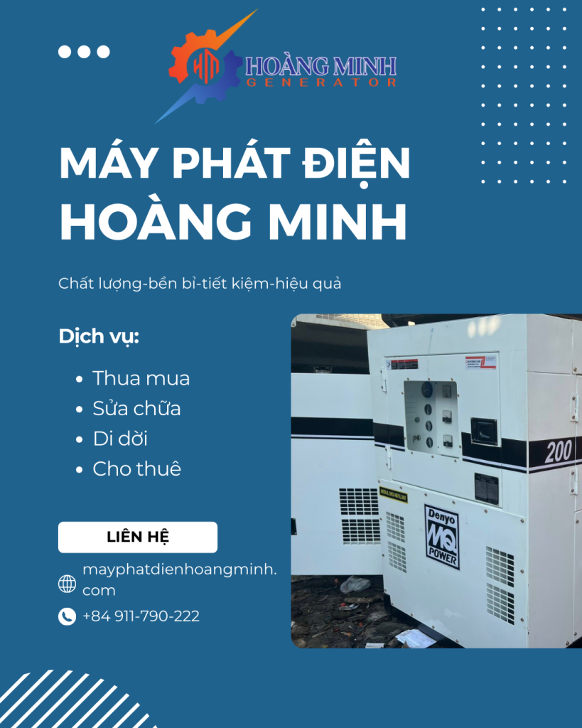 thue-may-phat-dien-diesel-cong-suat-lon-hoang-minh