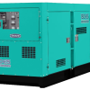 Máy phát điện denyo 150kva