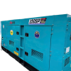 Máy phát điện denyo 250kva