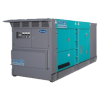 Máy phát điện denyo 500kva