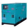Máy phát điện denyo 60kva
